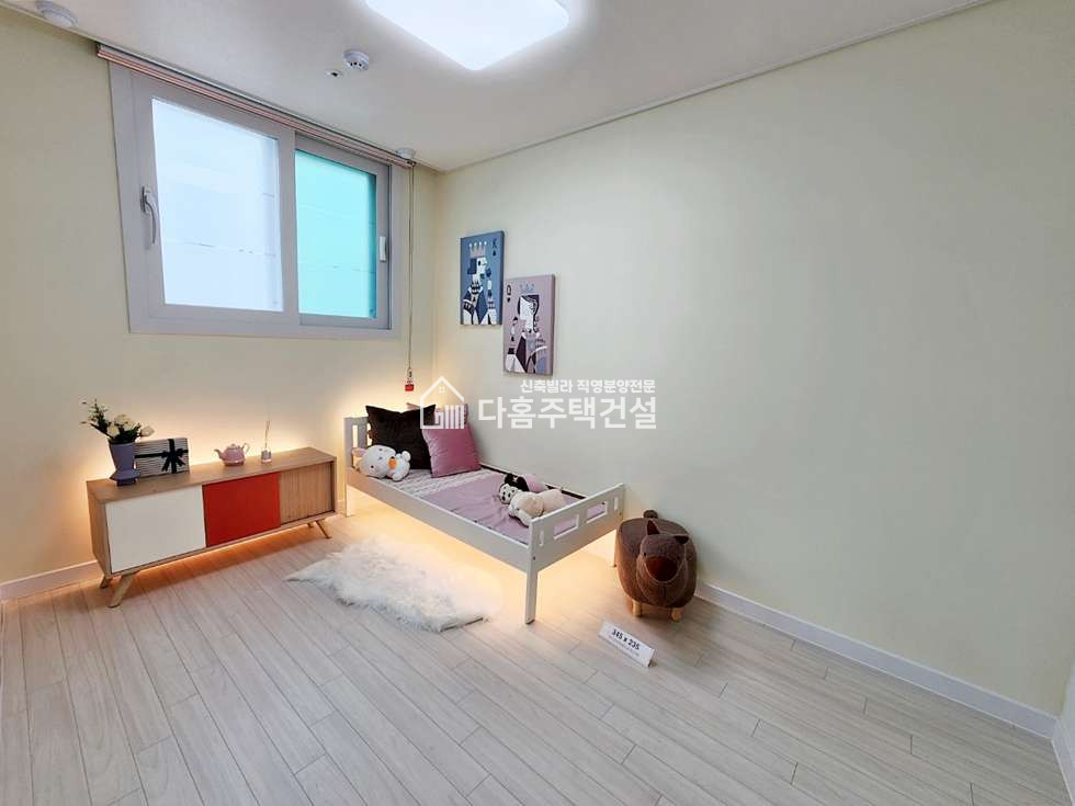 경기 부천원미구 심곡동 ★부천역 도보 7분★ 역세권 2~4인가족<br/>추천 최저 실입주금 분양 매물번호 10805 사진 10