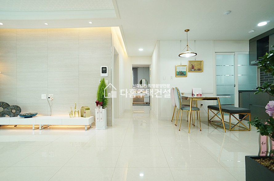 경기 파주시 야당동 ★☆야당동 엑기스 3룸 추천☆★<br/>●최저입주금 진행 무료상담● 분양 매물번호 10458 사진 3