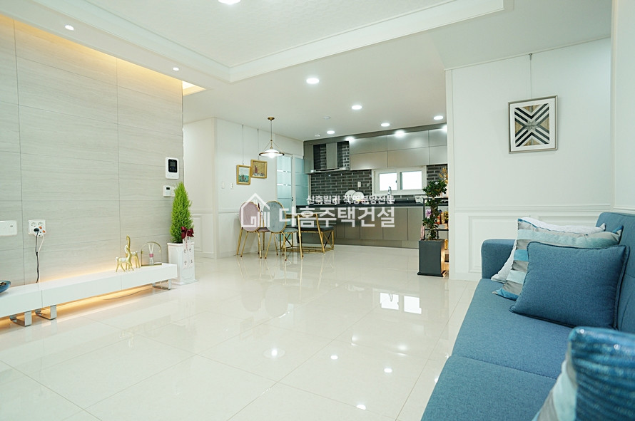 경기 파주시 야당동 ★☆야당동 엑기스 3룸 추천☆★<br/>●최저입주금 진행 무료상담● 분양 매물번호 10458 사진 6