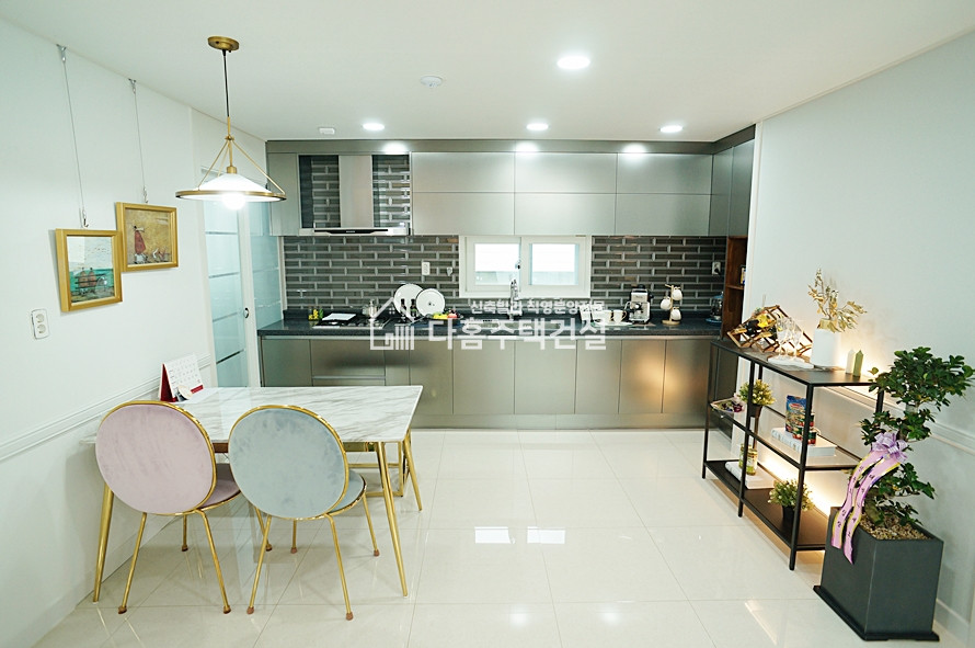 경기 파주시 야당동 ★☆야당동 엑기스 3룸 추천☆★<br/>●최저입주금 진행 무료상담● 분양 매물번호 10458 사진 9