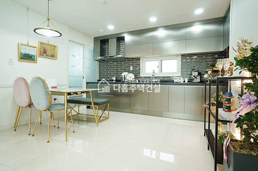 경기 파주시 야당동 ★☆야당동 엑기스 3룸 추천☆★<br/>●최저입주금 진행 무료상담● 분양 매물번호 10458 사진 12