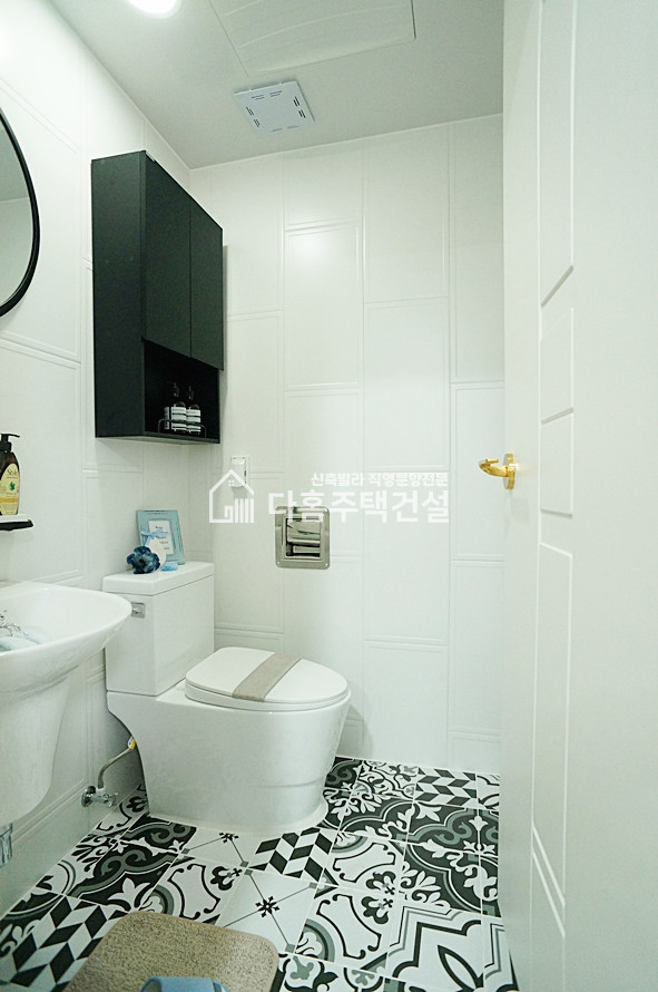 경기 파주시 야당동 ★☆야당동 엑기스 3룸 추천☆★<br/>●최저입주금 진행 무료상담● 분양 매물번호 10458 사진 16
