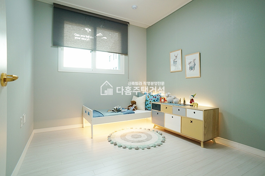 경기 파주시 야당동 ★☆야당동 엑기스 3룸 추천☆★<br/>●최저입주금 진행 무료상담● 분양 매물번호 10458 사진 18