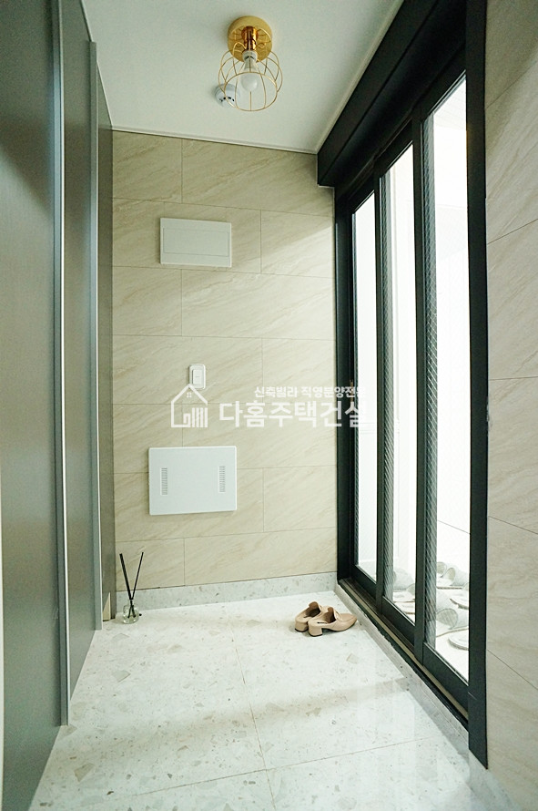 경기 파주시 야당동 ★☆야당동 엑기스 3룸 추천☆★<br/>●최저입주금 진행 무료상담● 분양 매물번호 10458 사진 20