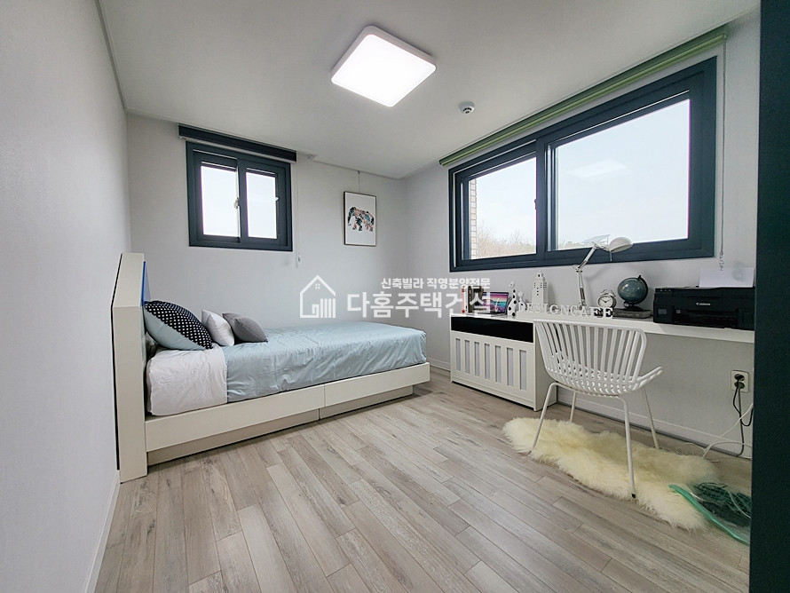 경기 파주시 파주읍 ●파주읍●전액대출 가능현장<br/>진짜 저렴한 1억대 빌라 분양 매물번호 10355 사진 11