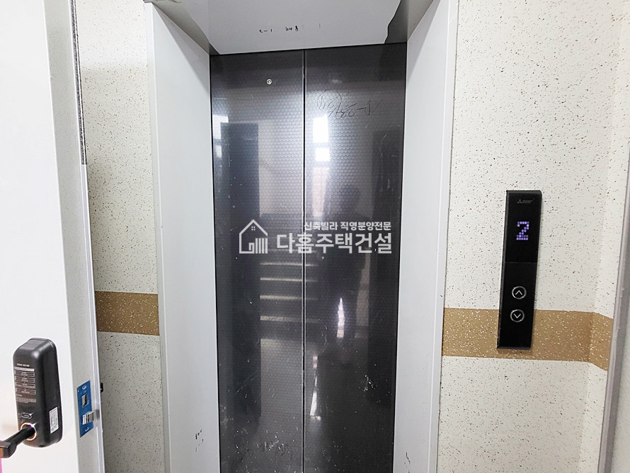 경기 파주시 파주읍 ●파주읍●전액대출 가능현장<br/>진짜 저렴한 1억대 빌라 분양 매물번호 10355 사진 14