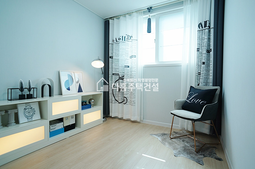 경기 파주시 당하동 ★☆운정신도시 학군 초인접☆★<br/>최저가 분양 비교해보세요 분양 매물번호 10225 사진 5