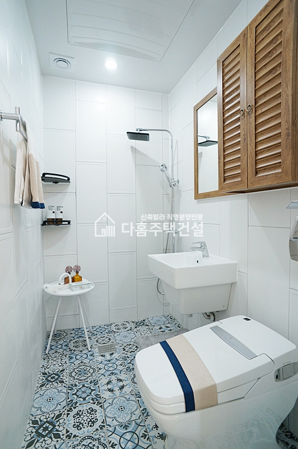 경기 파주시 당하동 ★☆운정신도시 학군 초인접☆★<br/>최저가 분양 비교해보세요 분양 매물번호 10225 사진 9