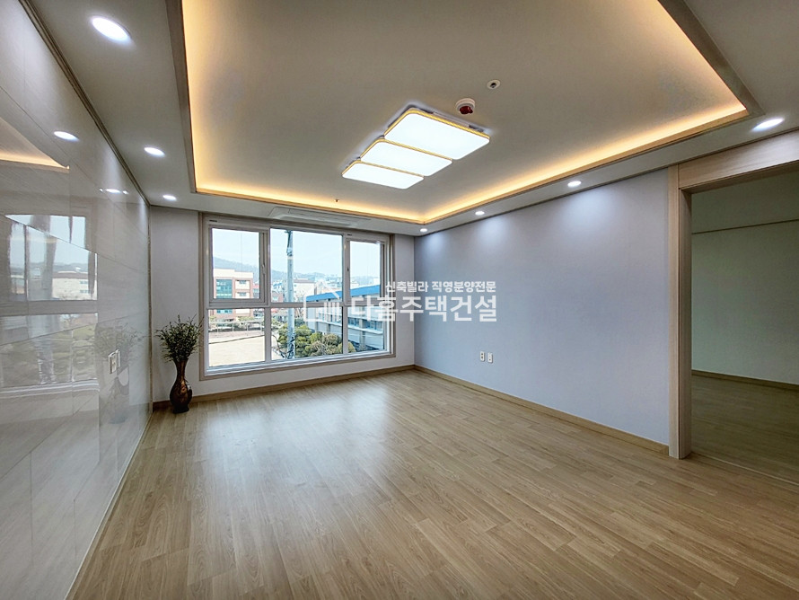 인천 계양구 계산동 ★위치가 정말 기가 막힙니다★<br/>계산역, 초중고학군 인접 분양 매물번호 10667 사진 1