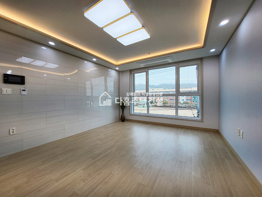 인천 계양구 계산동 ★위치가 정말 기가 막힙니다★<br/>계산역, 초중고학군 인접 분양 매물번호 10667 사진 3