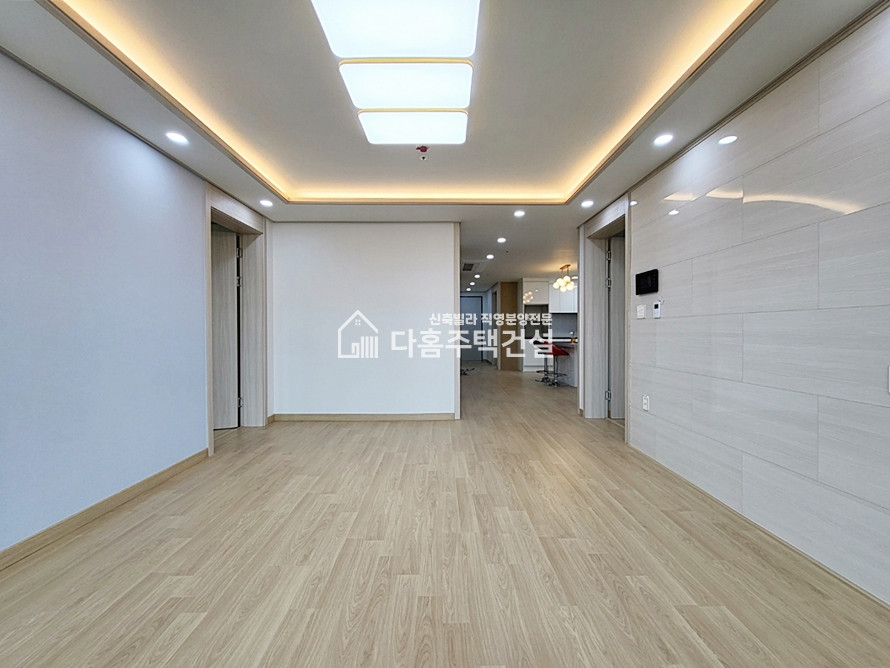 인천 계양구 계산동 ★위치가 정말 기가 막힙니다★<br/>계산역, 초중고학군 인접 분양 매물번호 10667 사진 4
