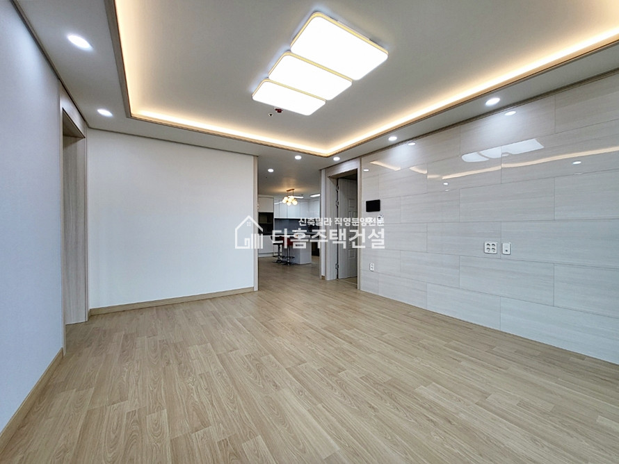 인천 계양구 계산동 ★위치가 정말 기가 막힙니다★<br/>계산역, 초중고학군 인접 분양 매물번호 10667 사진 5