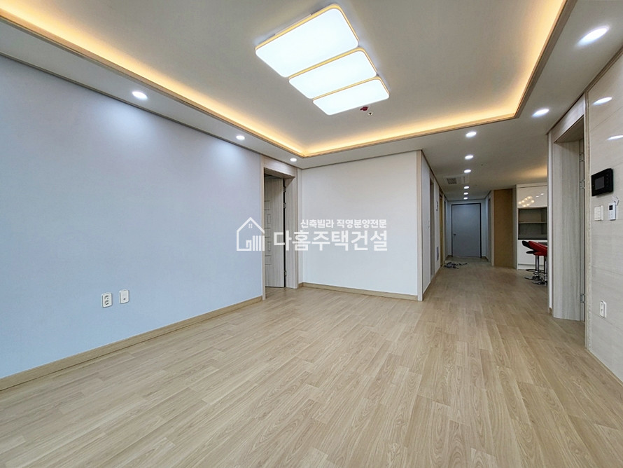 인천 계양구 계산동 ★위치가 정말 기가 막힙니다★<br/>계산역, 초중고학군 인접 분양 매물번호 10667 사진 6
