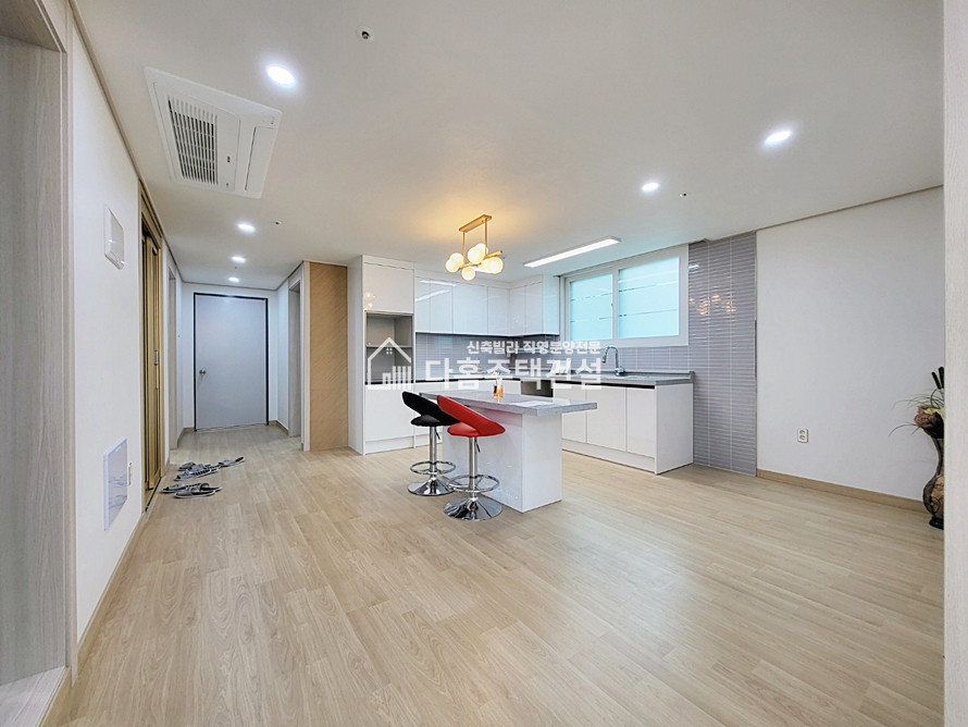 인천 계양구 계산동 ★위치가 정말 기가 막힙니다★<br/>계산역, 초중고학군 인접 분양 매물번호 10667 사진 7
