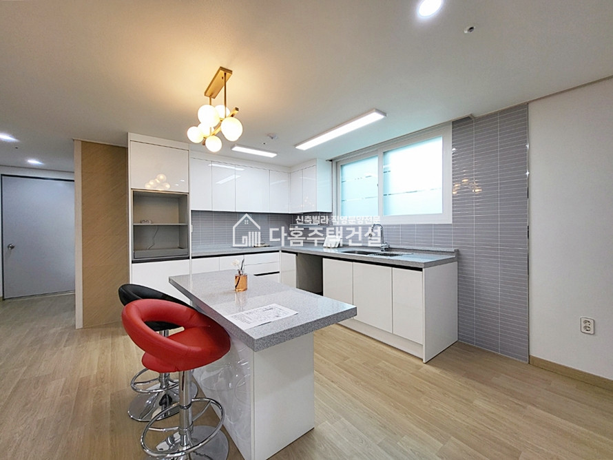 인천 계양구 계산동 ★위치가 정말 기가 막힙니다★<br/>계산역, 초중고학군 인접 분양 매물번호 10667 사진 8