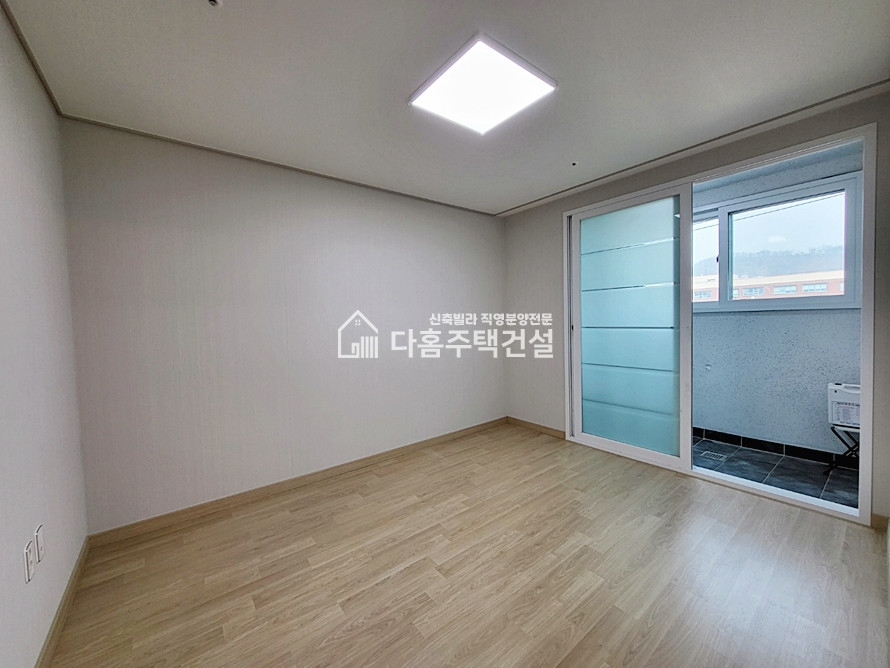 인천 계양구 계산동 ★위치가 정말 기가 막힙니다★<br/>계산역, 초중고학군 인접 분양 매물번호 10667 사진 14