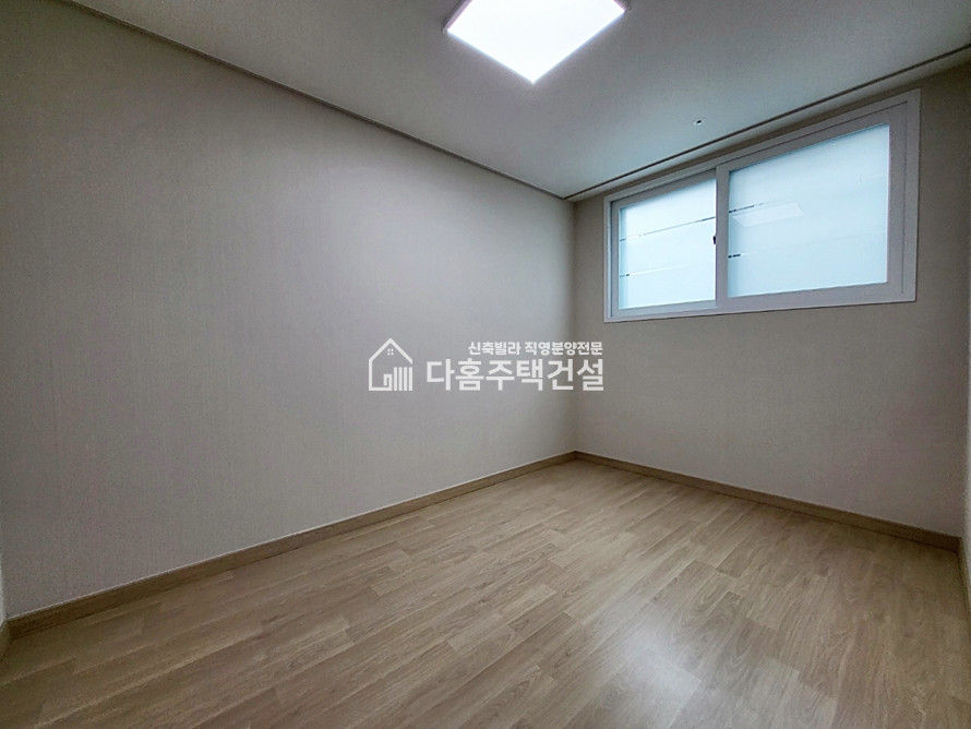 인천 계양구 계산동 ★위치가 정말 기가 막힙니다★<br/>계산역, 초중고학군 인접 분양 매물번호 10667 사진 16