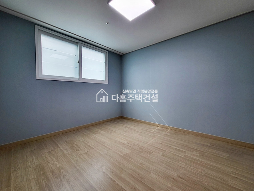 인천 계양구 계산동 ★위치가 정말 기가 막힙니다★<br/>계산역, 초중고학군 인접 분양 매물번호 10667 사진 17