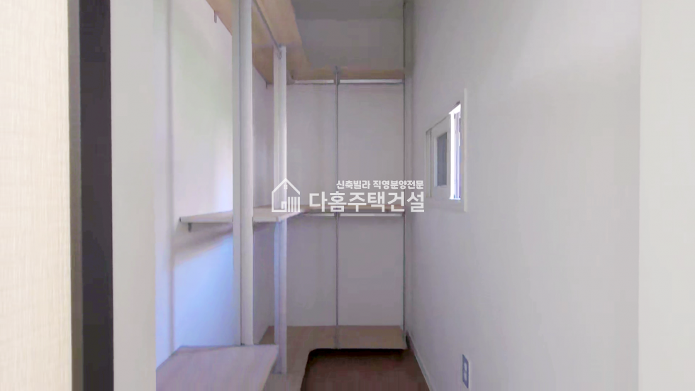 경기 파주시 야당동 야당동 [정남향 50평 하이엔드] <br/>★끝내주는 인테리어 최상급 빌라★ 분양 매물번호 11886 사진 18