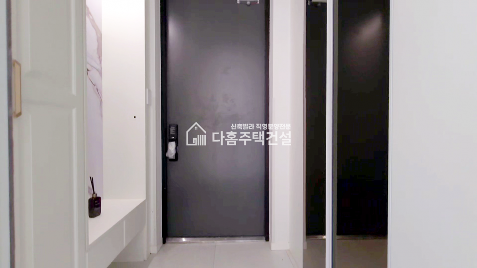 경기 파주시 야당동 야당동 [정남향 50평 하이엔드] <br/>★끝내주는 인테리어 최상급 빌라★ 분양 매물번호 11886 사진 20