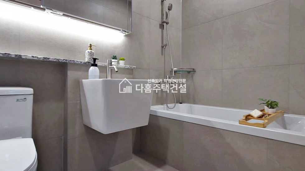 경기 파주시 야당동 야당역 5분 대단지 고급빌라 대형4룸<br/>◈호수공원 뷰~ 전망 최고◈ 분양 매물번호 11867 사진 10