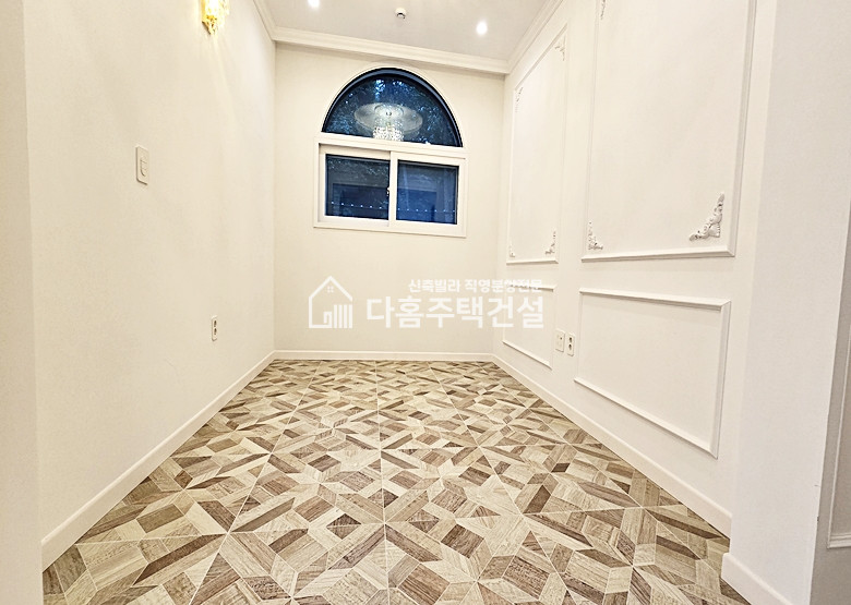 경기 파주시 야당동 ★4룸에 알파룸 추가 잔여1세대★ 분양 매물번호 11717 사진 10
