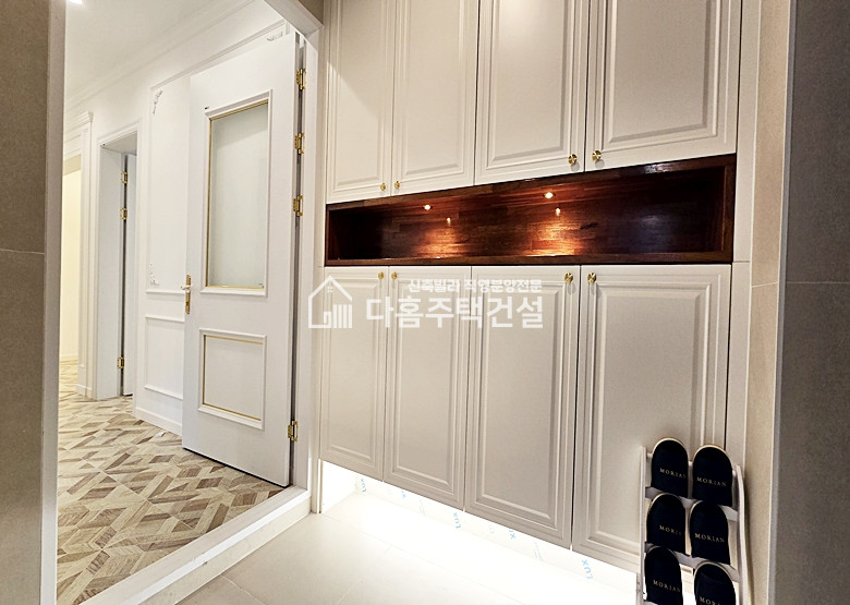 경기 파주시 야당동 ★4룸에 알파룸 추가 잔여1세대★ 분양 매물번호 11717 사진 15
