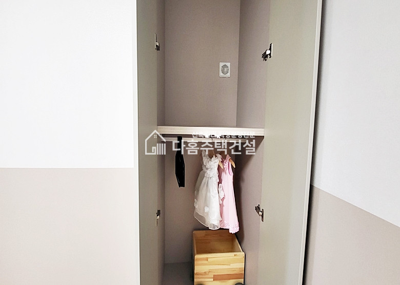 경기 파주시 야당동 ●양쪽 대형테라스●운정호수공원뷰~ 넓은 4룸 분양 매물번호 11704 사진 12