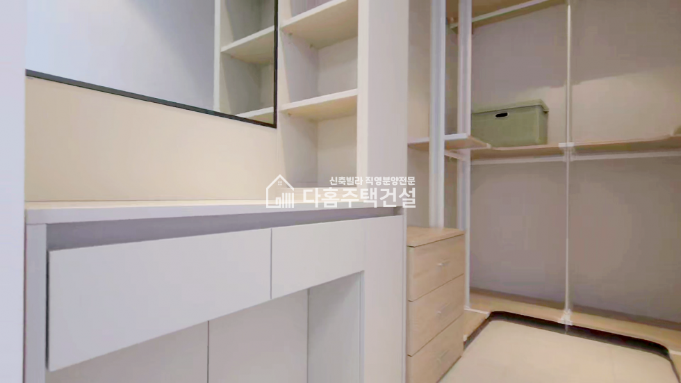 경기 파주시 야당동 야당역 도보, 250세대가 모여있는 단지조성 분양 매물번호 11877 사진 6