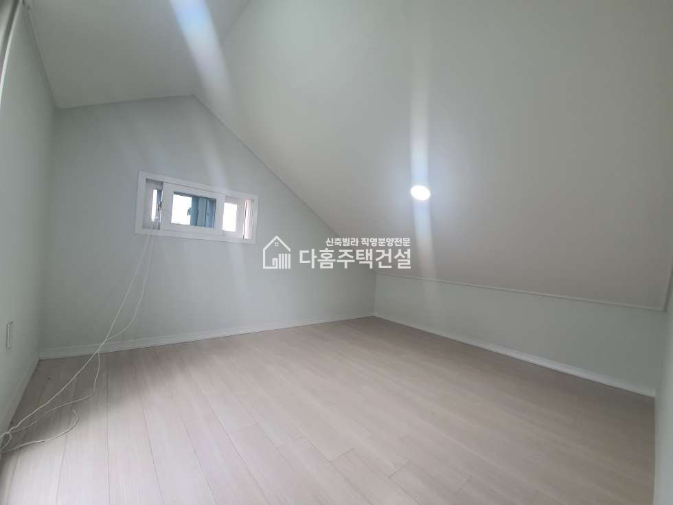 인천 미추홀구 문학동 ★월세보증금으로 복층 분양받기★ 분양 매물번호 10644 사진 13