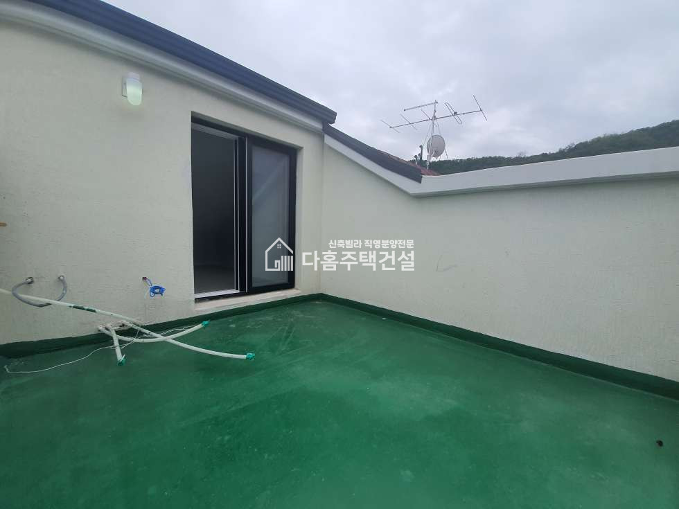 인천 미추홀구 문학동 ★월세보증금으로 복층 분양받기★ 분양 매물번호 10644 사진 15