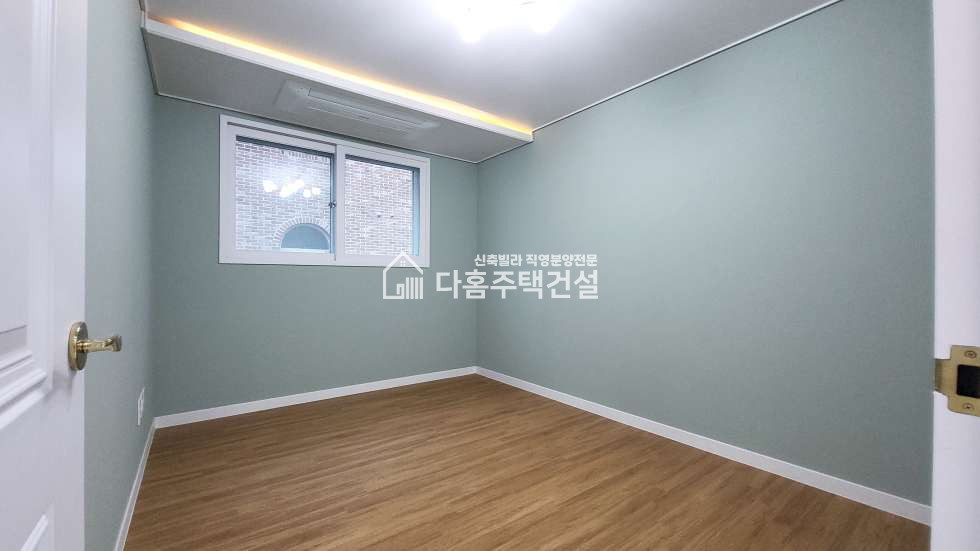 경기 파주시 야당동 ★무입주금★저금리 무입주 현장 분양 매물번호 11694 사진 11