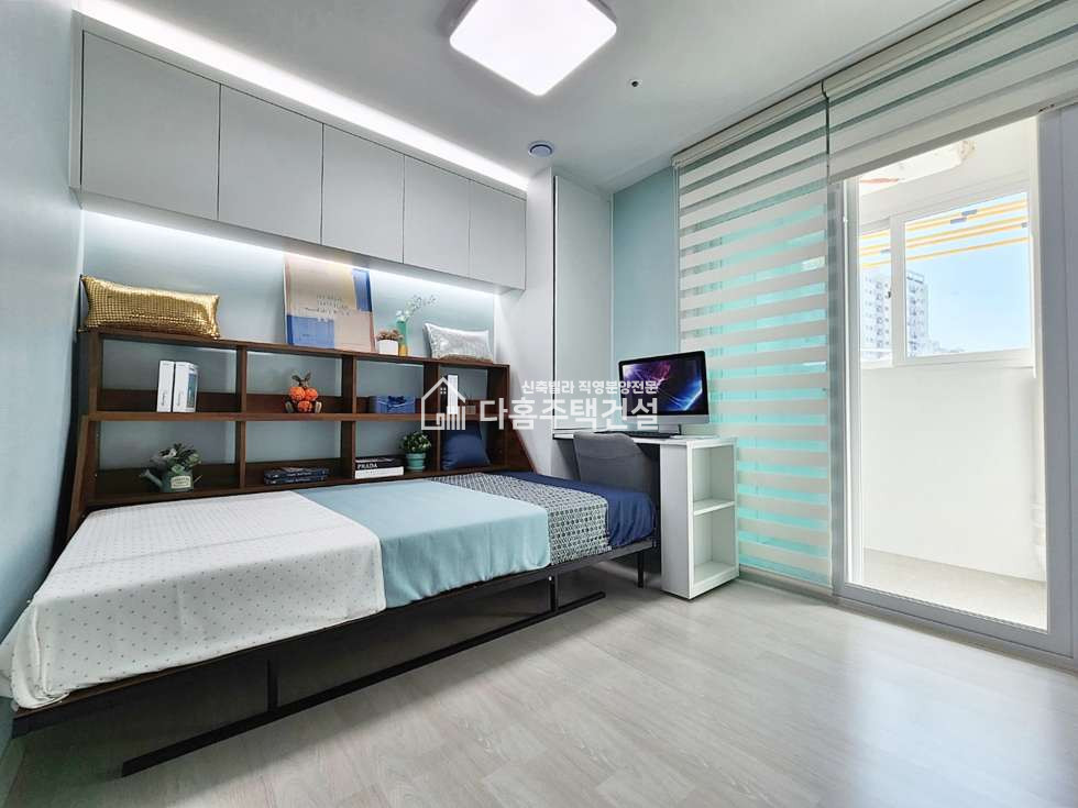 인천 남동구 간석동 ★초등학교 도보★트리플역세권 분양 매물번호 10989 사진 16
