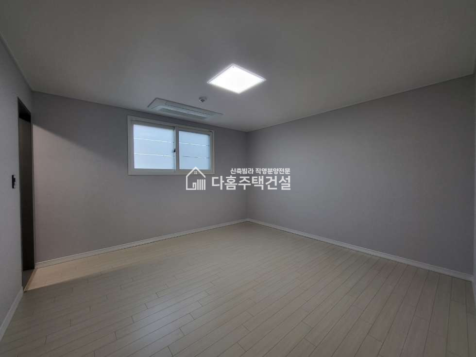 인천 남동구 간석동 NC파크 4룸 분양 매물번호 10597 사진 13