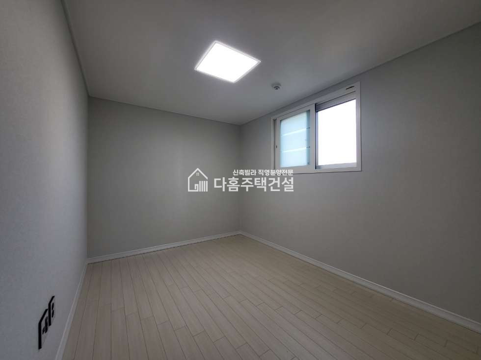 인천 남동구 간석동 NC파크 4룸 분양 매물번호 10597 사진 17