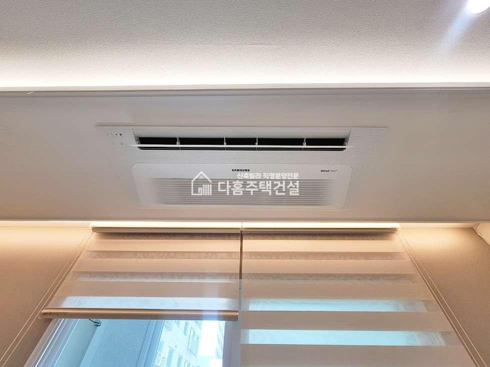 인천 남동구 간석동 ●타입별 다양한 구조●1억대부터 분양 매물번호 11177 사진 10