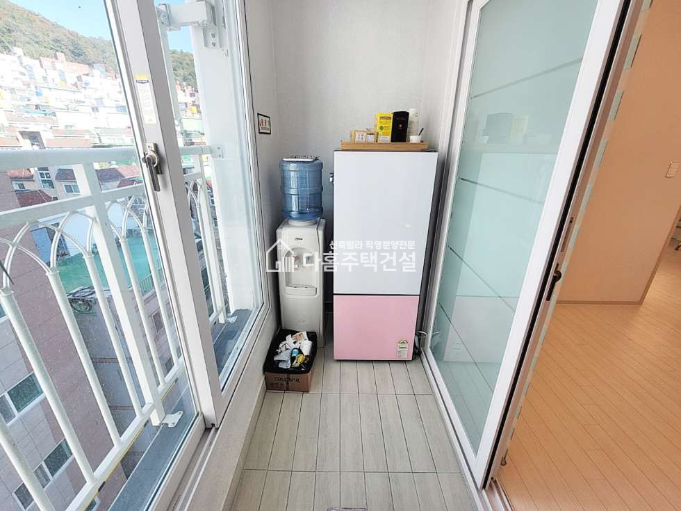 인천 남동구 간석동 ●타입별 다양한 구조●1억대부터 분양 매물번호 11177 사진 11