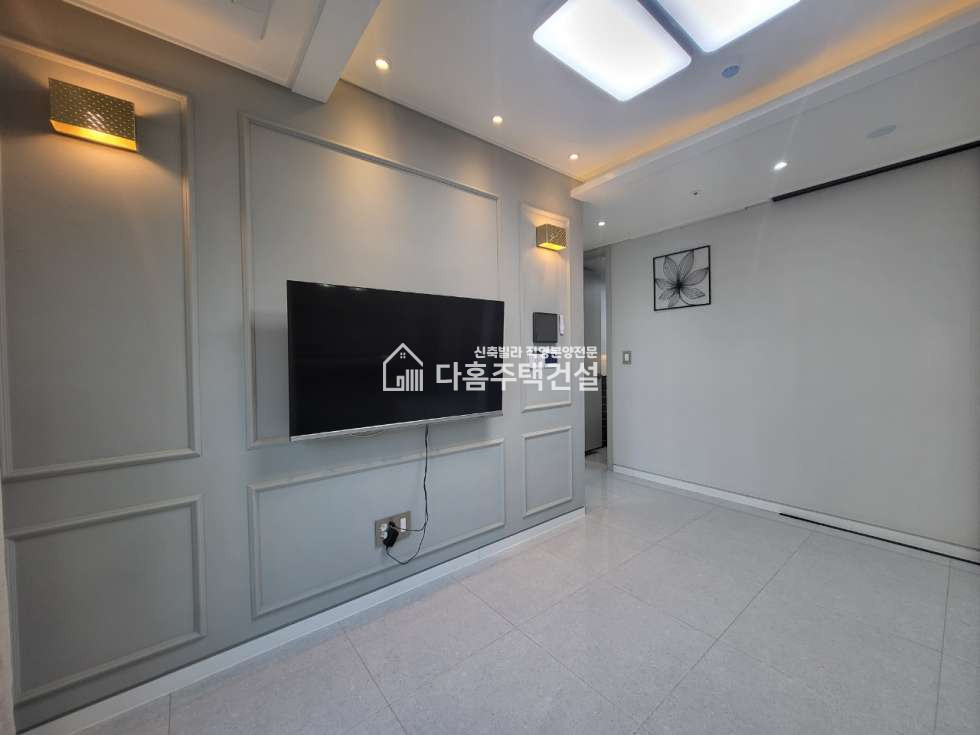 인천 남동구 간석동 ★★간석오거리역★★역세권 최저가 현장 분양 매물번호 10600 사진 4