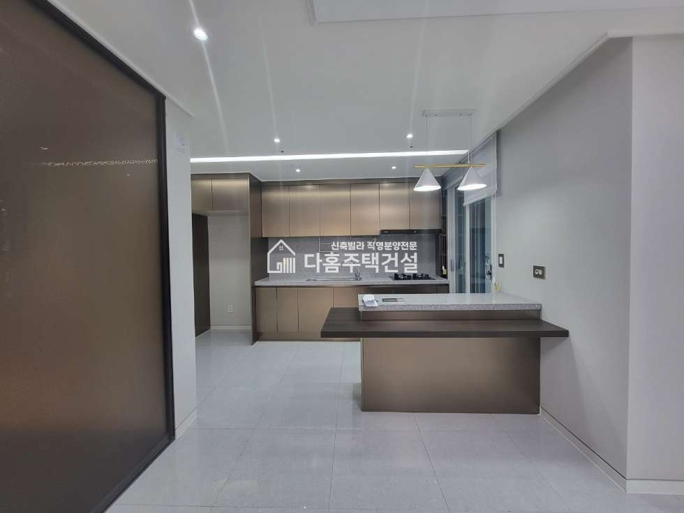 인천 남동구 간석동 ★★간석오거리역★★역세권 최저가 현장 분양 매물번호 10600 사진 5