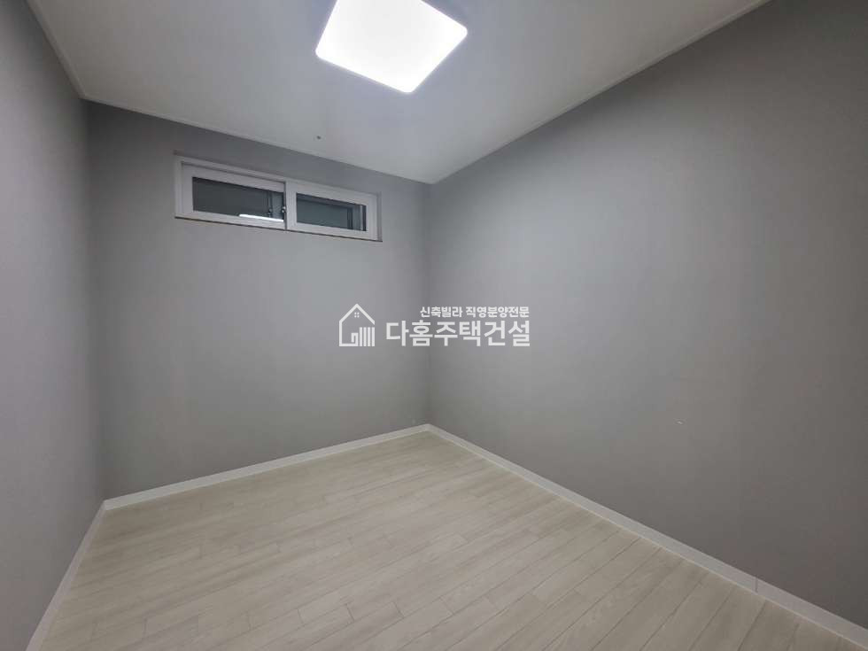인천 남동구 간석동 ★★간석오거리역★★역세권 최저가 현장 분양 매물번호 10600 사진 14