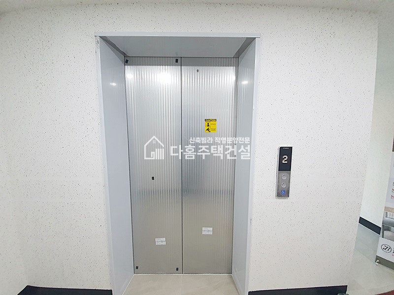 인천 미추홀구 주안동 ●감각있는 인테리어●풀옵션가전 증정 분양 매물번호 10663 사진 14