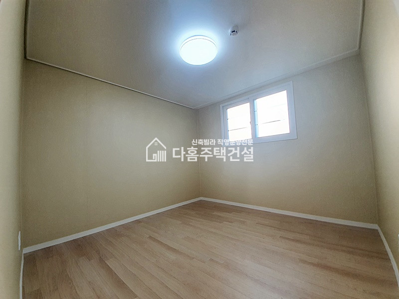 인천 미추홀구 주안동 ★화이트톤 폴리싱타일시공★하루종일 환한집 분양 매물번호 10661 사진 11