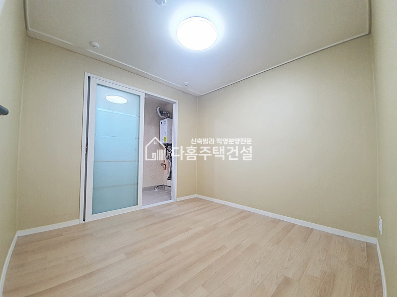 인천 미추홀구 주안동 ★화이트톤 폴리싱타일시공★하루종일 환한집 분양 매물번호 10661 사진 12