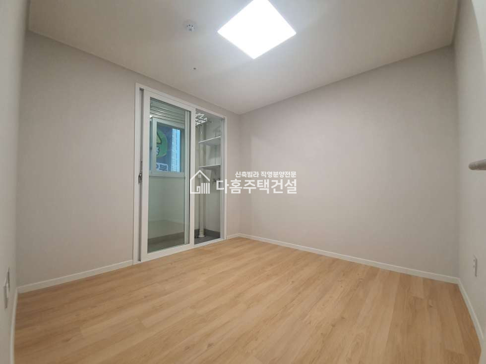 인천 미추홀구 숭의동 ※사진보다 실물이 더 이뻐요※ 분양 매물번호 10650 사진 8