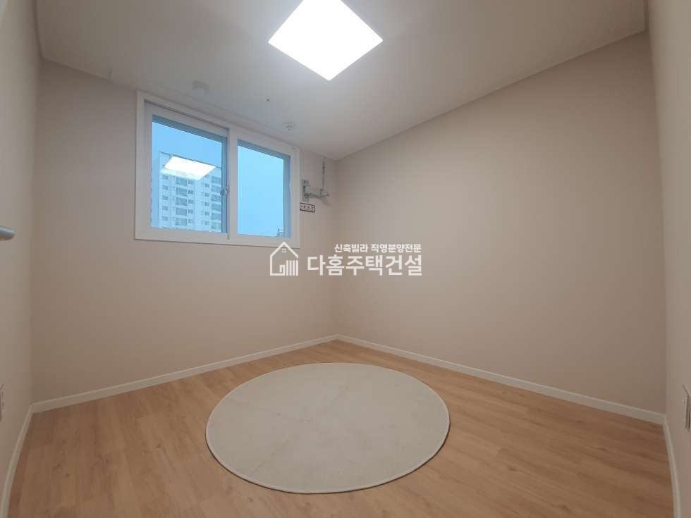 인천 미추홀구 숭의동 ※사진보다 실물이 더 이뻐요※ 분양 매물번호 10650 사진 9