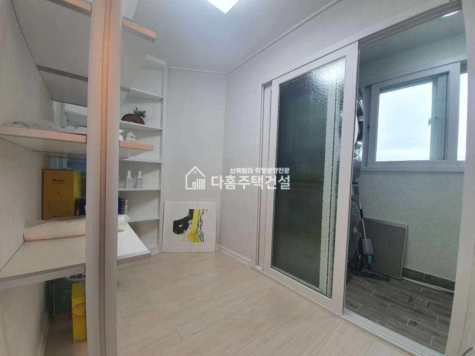 인천 미추홀구 문학동 ★잔디테라스★대식구를 위한 복층~ 분양 매물번호 10639 사진 9
