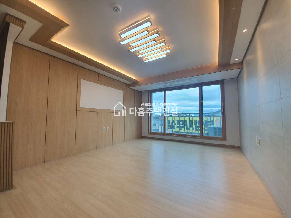 인천 미추홀구 문학동 ★신혼추천 3룸 가격으로 복층을★ 분양 매물번호 10635 사진 2