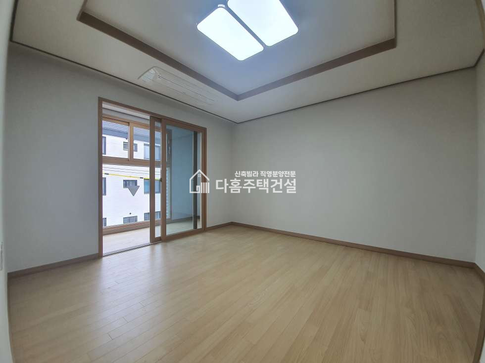 인천 미추홀구 문학동 ★신혼추천 3룸 가격으로 복층을★ 분양 매물번호 10635 사진 7