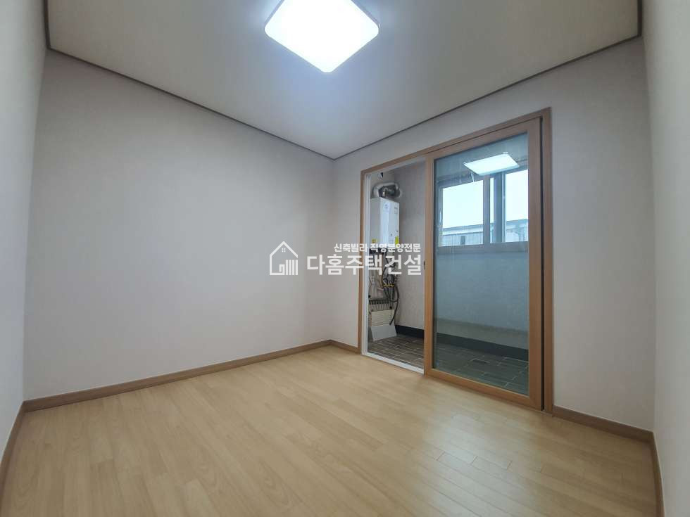 인천 미추홀구 문학동 ★신혼추천 3룸 가격으로 복층을★ 분양 매물번호 10635 사진 9