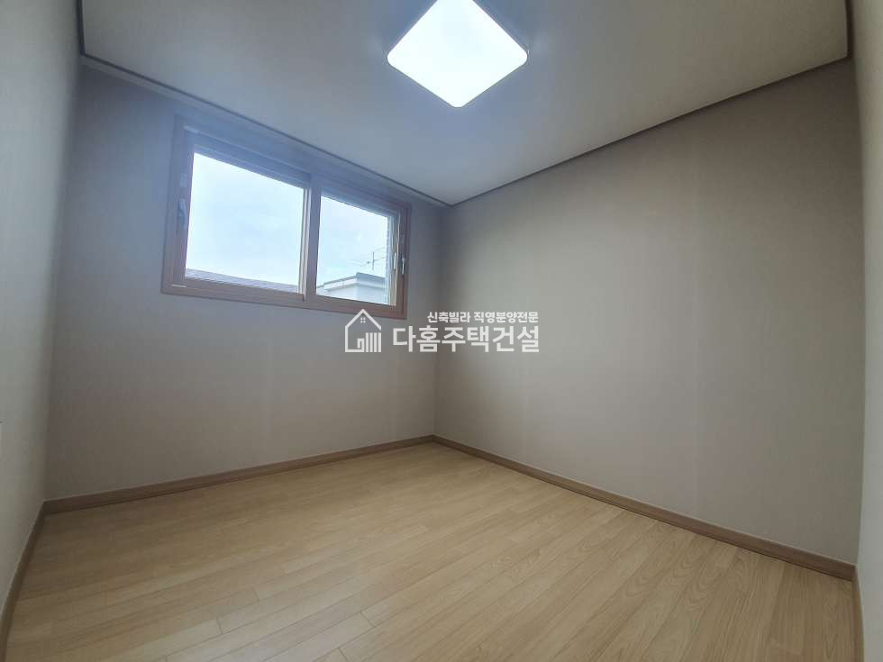 인천 미추홀구 문학동 ★신혼추천 3룸 가격으로 복층을★ 분양 매물번호 10635 사진 10